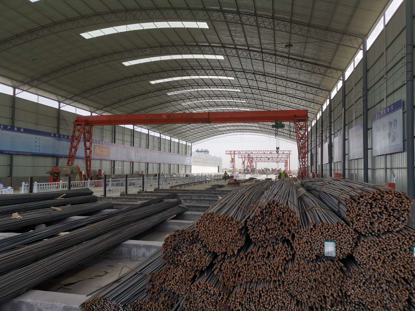 /uploads/news/2022/09/07/1662531317213036605.jpg /uploads/news/2022/09/07/1662531317213036605.jpg