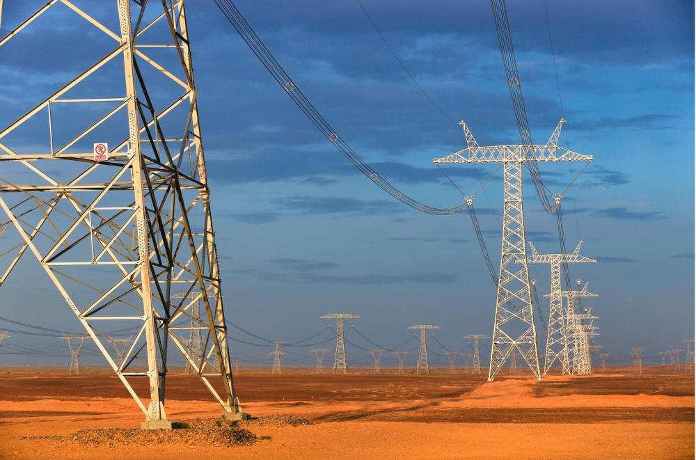 /uploads/news/2022/10/27/1666839520377087727.jpg /uploads/news/2022/10/27/1666839520377087727.jpg