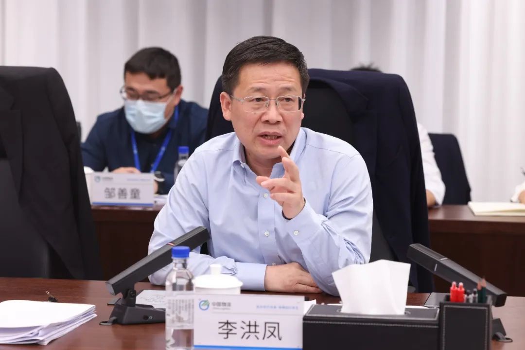 /uploads/news/2022/11/23/1669162731760077869.jpg /uploads/news/2022/11/23/1669162731760077869.jpg