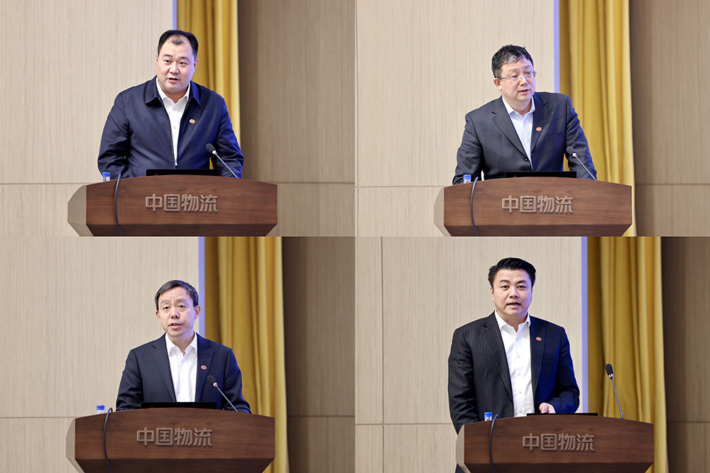 /uploads/news/2023/02/14/1676335515259086662.jpg /uploads/news/2023/02/14/1676335515259086662.jpg