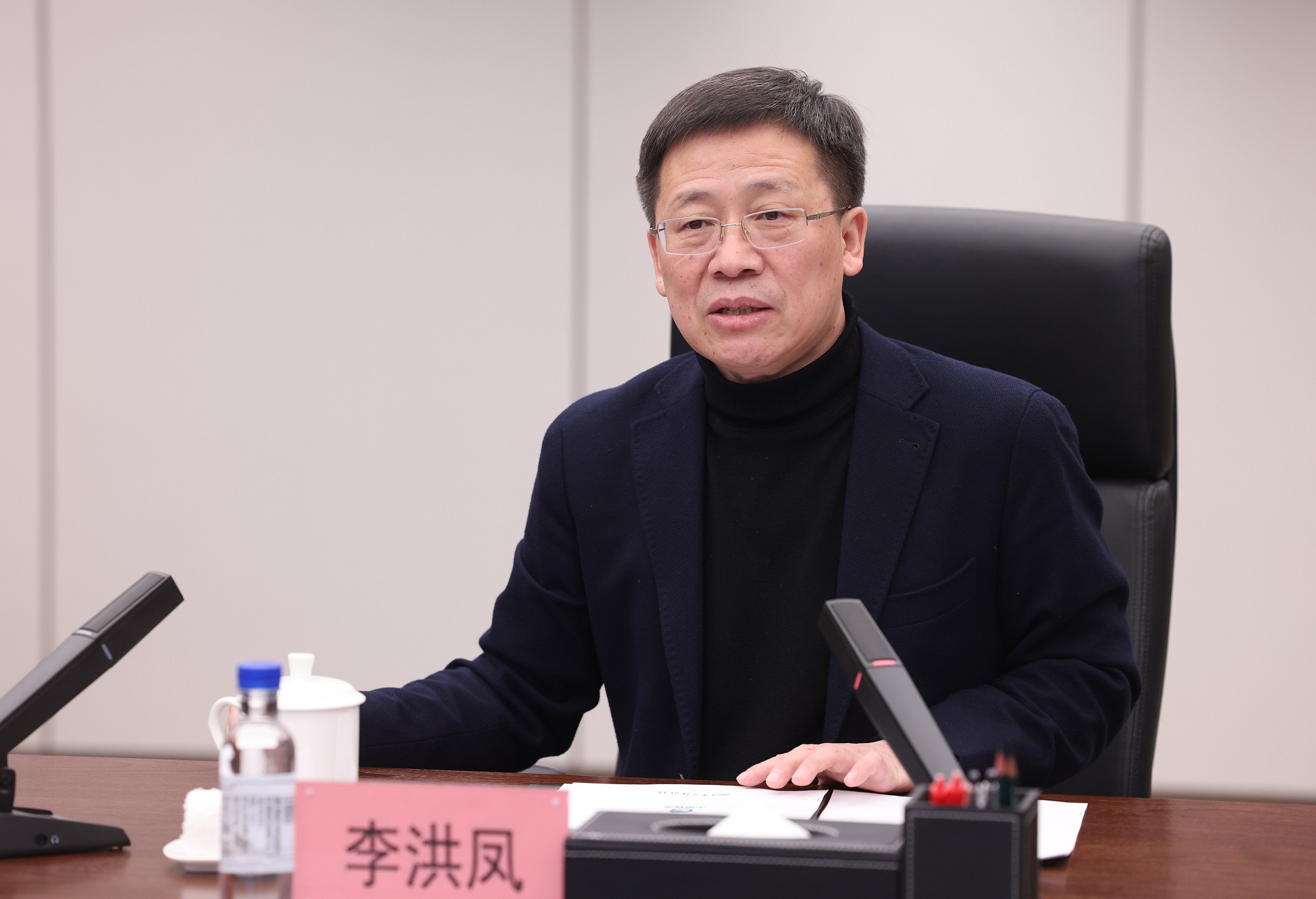 /uploads/news/2023/02/23/1677136384898062306.jpg /uploads/news/2023/02/23/1677136384898062306.jpg