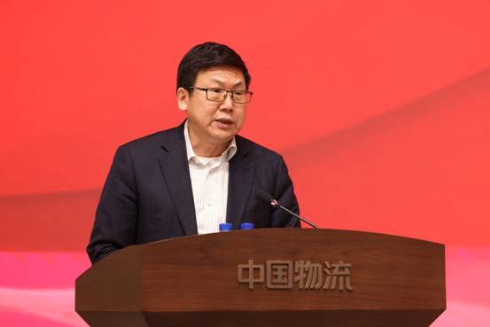 /uploads/news/2023/04/10/1681092843266063073.jpg /uploads/news/2023/04/10/1681092843266063073.jpg