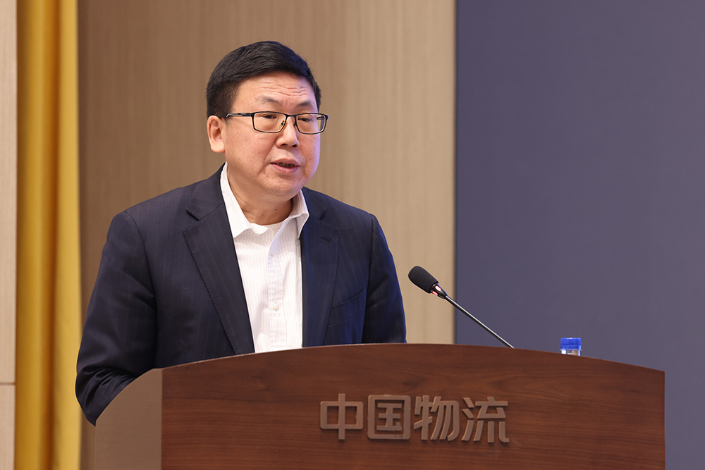 /uploads/news/2023/04/25/1682381215440013232.jpg /uploads/news/2023/04/25/1682381215440013232.jpg