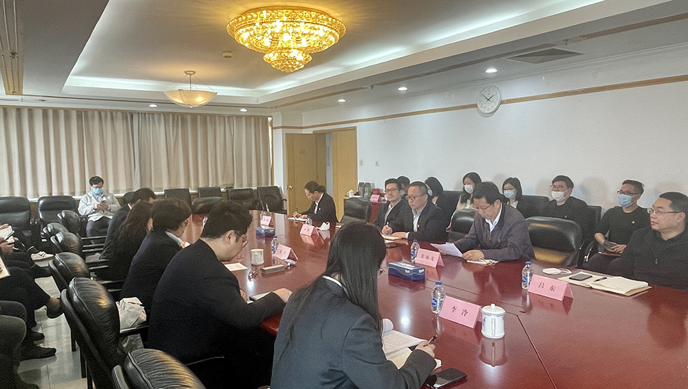 /uploads/news/2023/05/06/1683338255757094202.jpg /uploads/news/2023/05/06/1683338255757094202.jpg