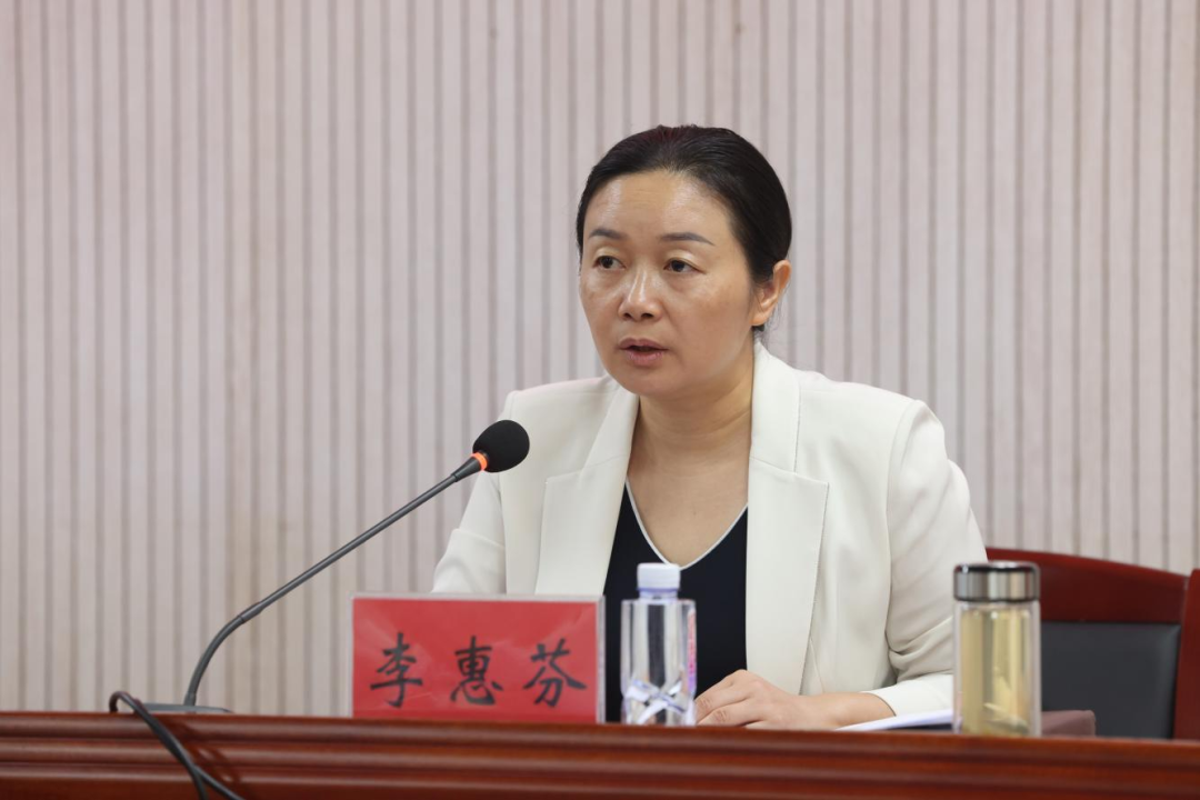 /uploads/news/2023/09/07/1694071034254076259.png /uploads/news/2023/09/07/1694071034254076259.png