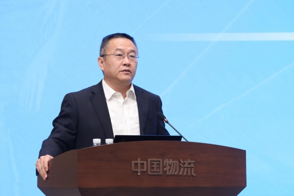 /uploads/news/2024/01/15/1705278520540043452.jpg /uploads/news/2024/01/15/1705278520540043452.jpg