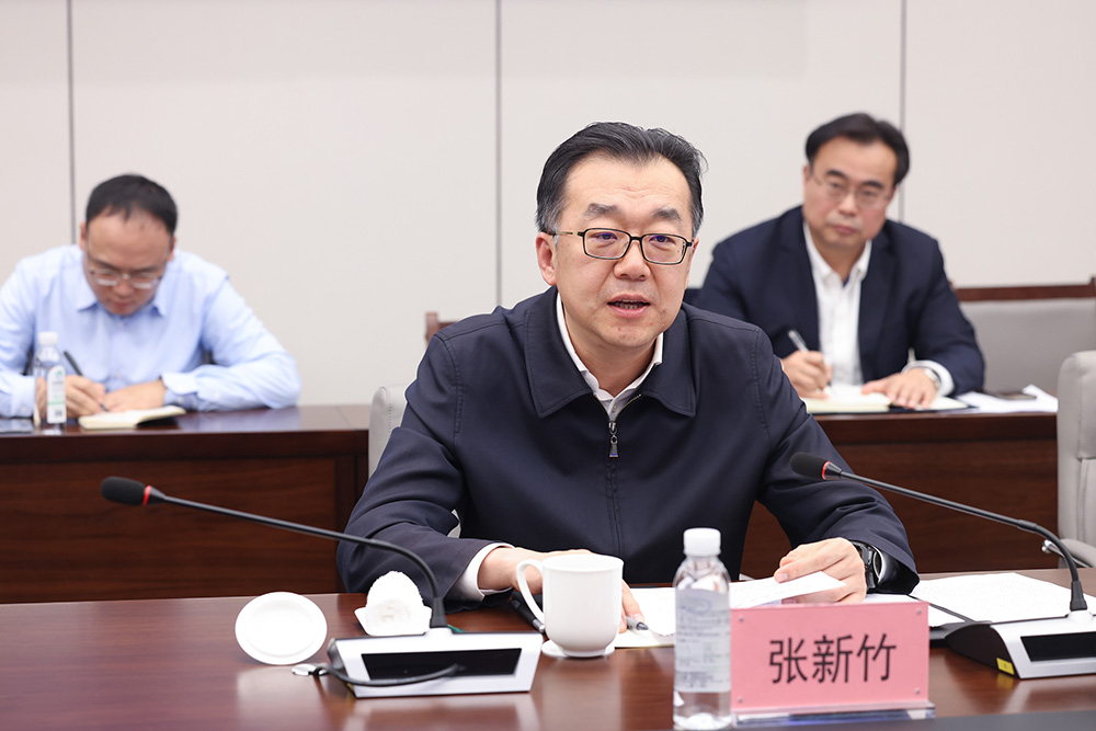 /uploads/news/2024/02/23/1708646893691018920.jpg /uploads/news/2024/02/23/1708646893691018920.jpg