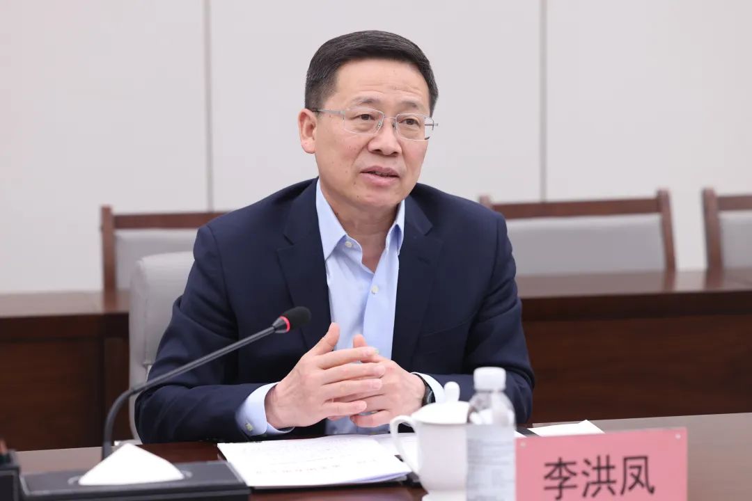 /uploads/news/2024/04/03/1712130847247022384.jpg /uploads/news/2024/04/03/1712130847247022384.jpg