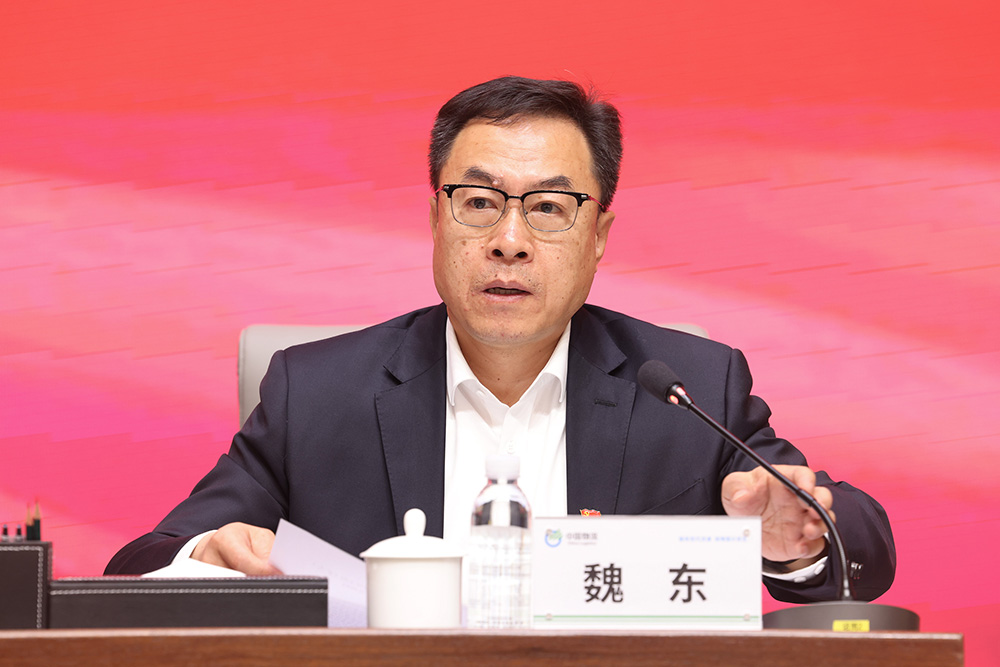 /uploads/news/2024/04/15/1713140691185058459.jpg /uploads/news/2024/04/15/1713140691185058459.jpg