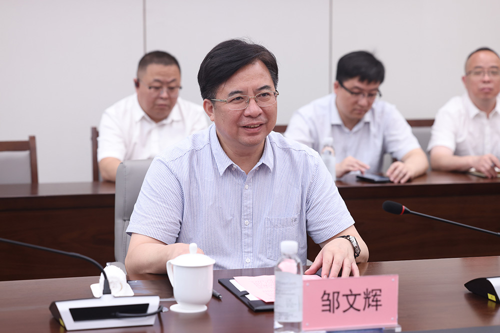 /uploads/news/2024/06/13/1718239777183048042.jpg /uploads/news/2024/06/13/1718239777183048042.jpg