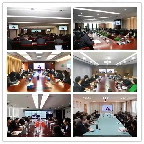 /uploads/party/2022/09/05/1662385445939006987.png /uploads/party/2022/09/05/1662385445939006987.png