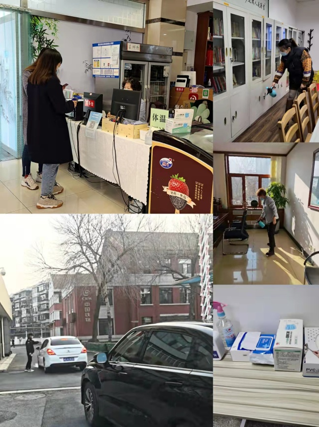 /uploads/party/2022/09/05/1662386851431098500.png /uploads/party/2022/09/05/1662386851431098500.png